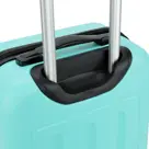 Neon-Fix 2.0 - Handbagage koffer - 50cm