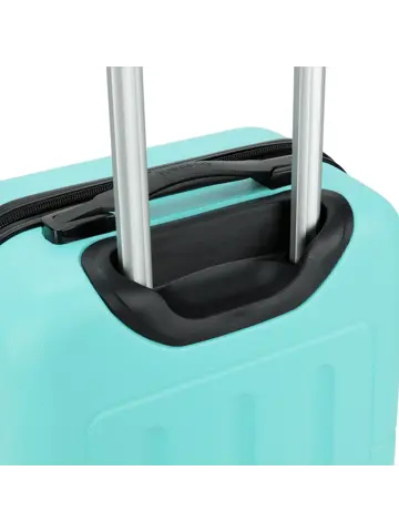 Neon-Fix 2.0 - Handbagage koffer - 50cm