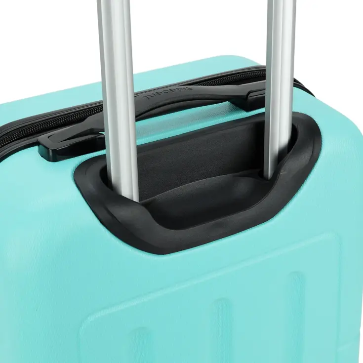 Neon-Fix 2.0 - Handbagage koffer - 50cm