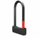 Mason 180 Beugelslot ART3