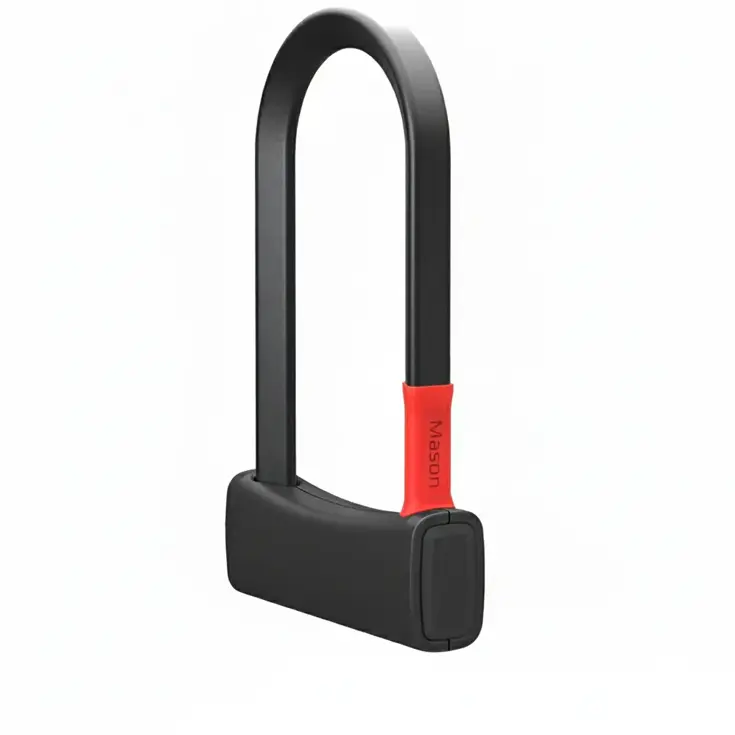 Mason 180 Beugelslot ART3