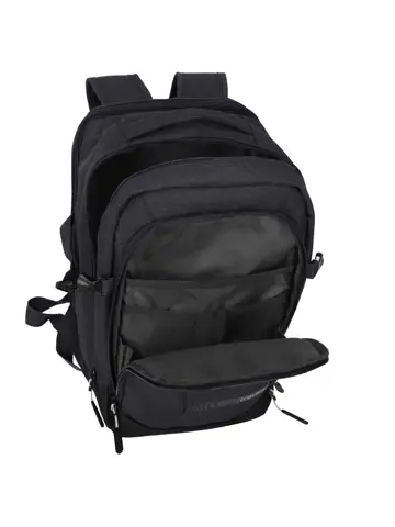 Kick Off - Rugzak -  15.6 Inch