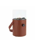 Cosiscoop Original Gaslantaarn Cosi Fires