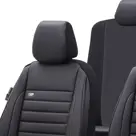 Otom stoelhoezenset Royal