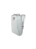 Sea to Summit Ultra-Sil Rugzak 22L