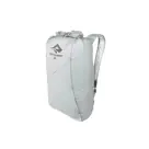Sea to Summit Ultra-Sil Rugzak 22L