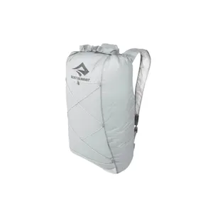 Sea to Summit Ultra-Sil Rugzak 22L