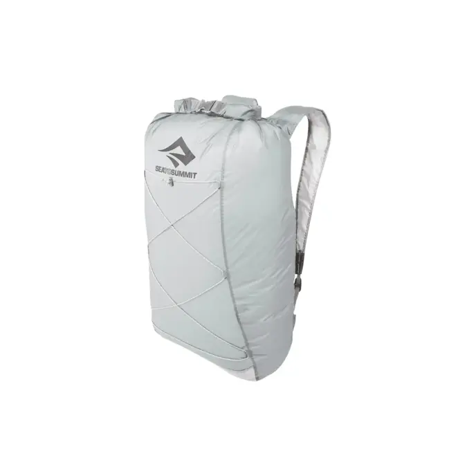 Sea to Summit Ultra-Sil Rugzak 22L