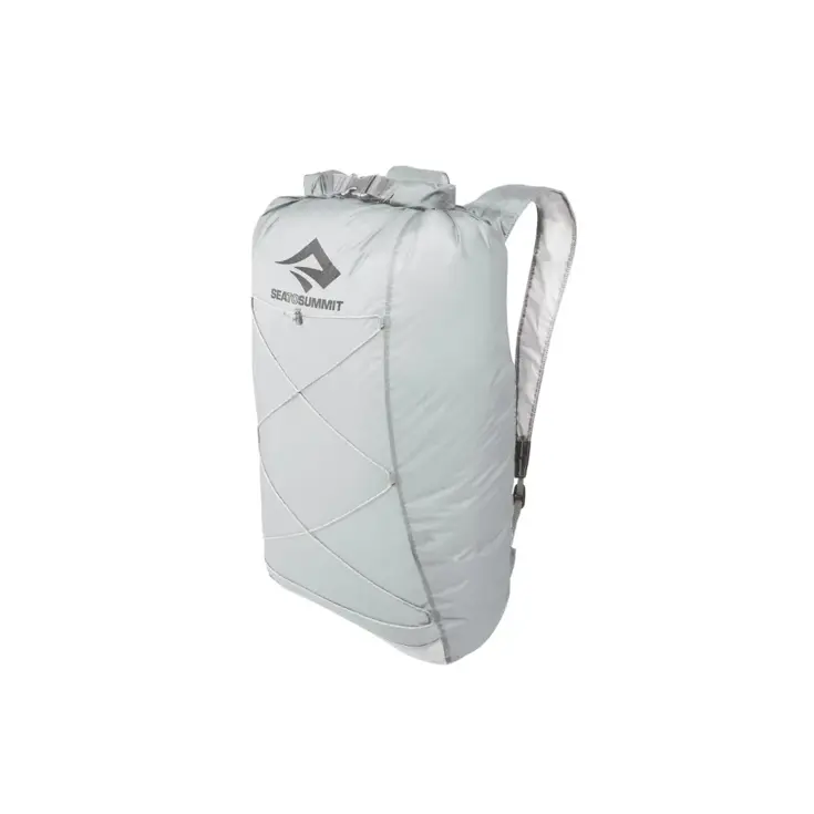 Sea to Summit Ultra-Sil Rugzak 22L