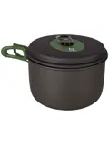 Pannenset Explorer 3-Delig Alu