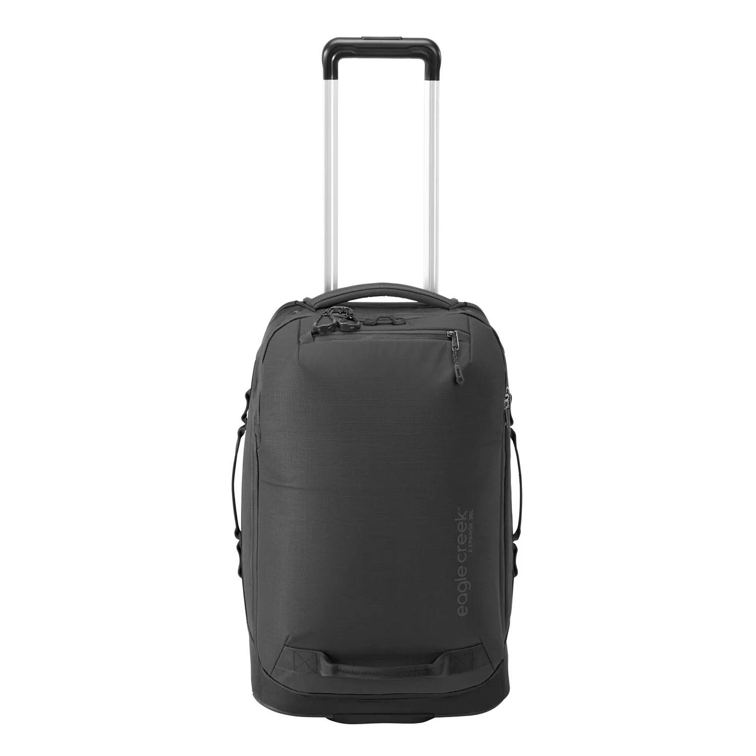 Eagle Creek  Expanse trolley / 36 L  Zwart