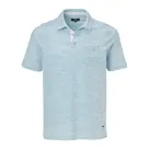 Kaj - Poloshirt Heren