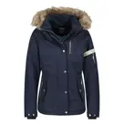 Calle – Jas Dames – Waterdicht