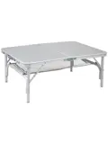 Tafel Premium Koffermodel 90x60 cm