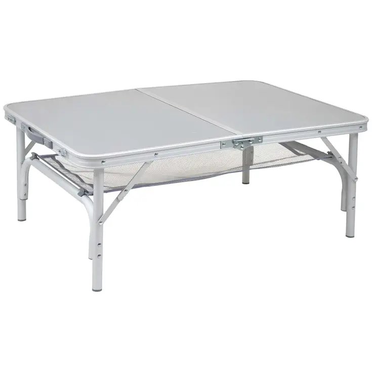Tafel Premium Koffermodel 90x60 cm