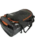 TravelSafe Nepal Duffle Tas M 65L
