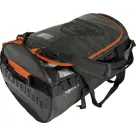 TravelSafe Nepal Duffle Tas XL 110L