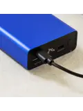 Mini Powerbank 20.000 mAh