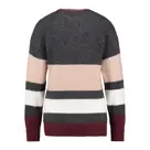 Dilara – Trui Dames