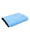 Microvezel droogdoek XL 64x88cm voor auto reinigen