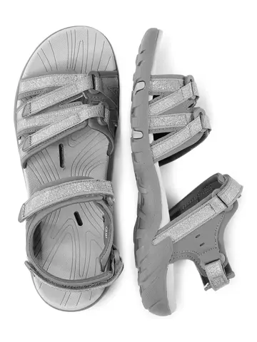 Ibiza – Sandaal Dames