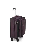 Dita koffer / 36 L