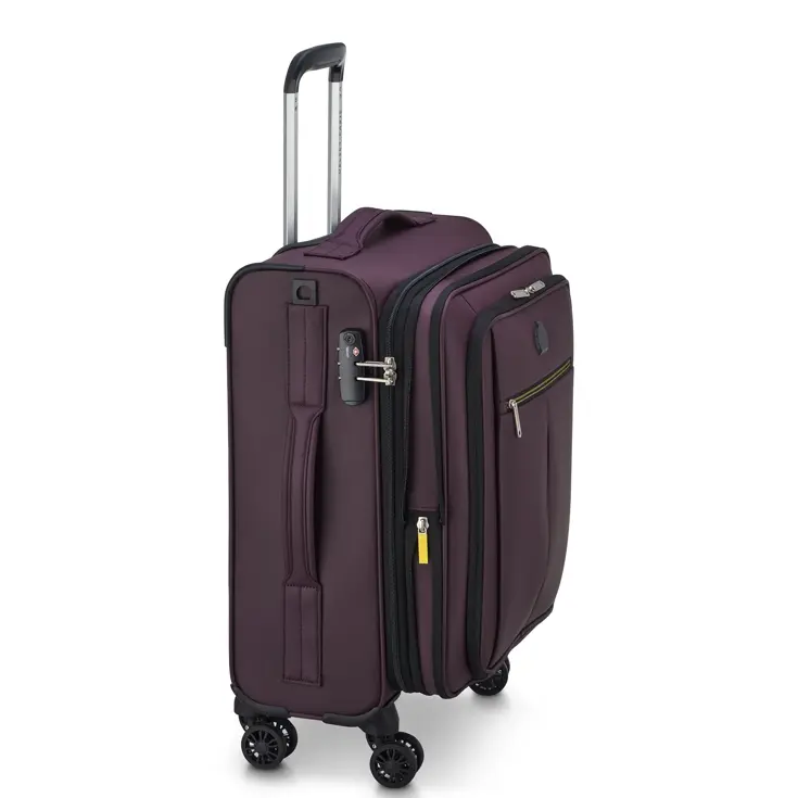 Dita koffer / 36 L