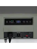 Koelbox Compressor C30 Ac/dc