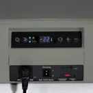 Koelbox Compressor C30 Ac/dc