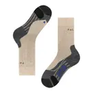 FALKE - TK2 Explore Cool Sokken - Dames