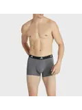 Adidas - 6-Pack Boxers Active - Heren