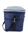 30L - Koeltas