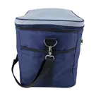 30L - Koeltas - Bo-Camp