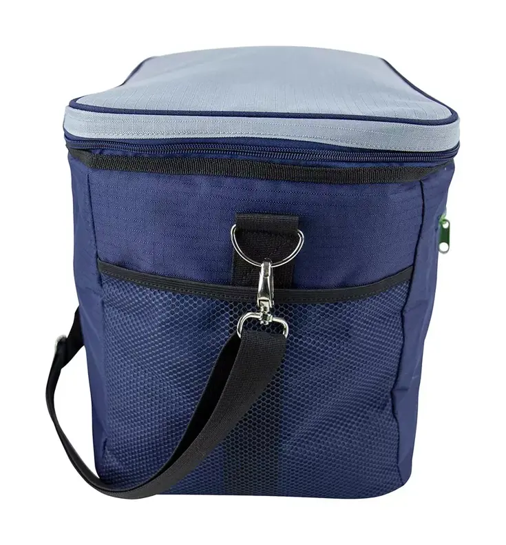 30L - Koeltas