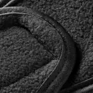 Heatkeeper - Fleece - Velcro - Hoofdband