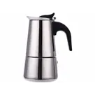 Percolator - Inductie - 500ML - RVS