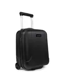 Skyhopper Underseat 40cm koffer – 19L