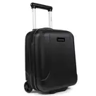 CarryOn Skyhopper Underseat 40cm koffer – 19L
