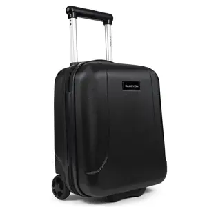 CarryOn Skyhopper Underseat 40cm koffer – 19L