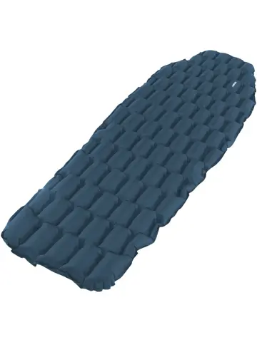 Opblaasbare slaapmat Flite 5