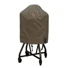 Barbecuehoes voor Kamado Landmann Mini