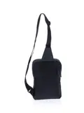 Class - Slingbag - Crossbodytas