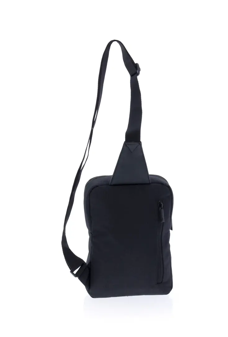 Class - Slingbag - Crossbodytas
