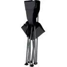 Eurotrail Campingstoel Lausanne