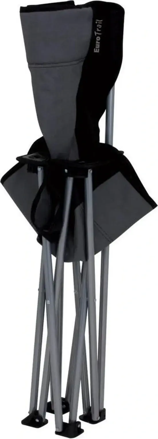 Campingstoel Lausanne