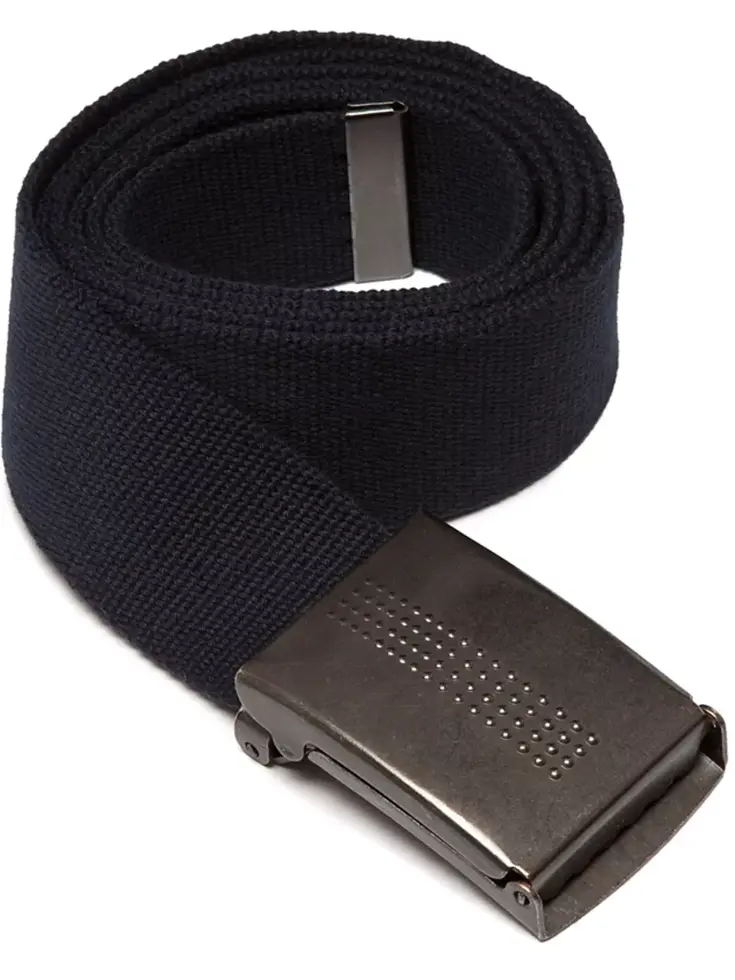 Riem Inno