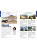 Reisgids Iceland 14