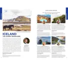 Reisgids Iceland 14