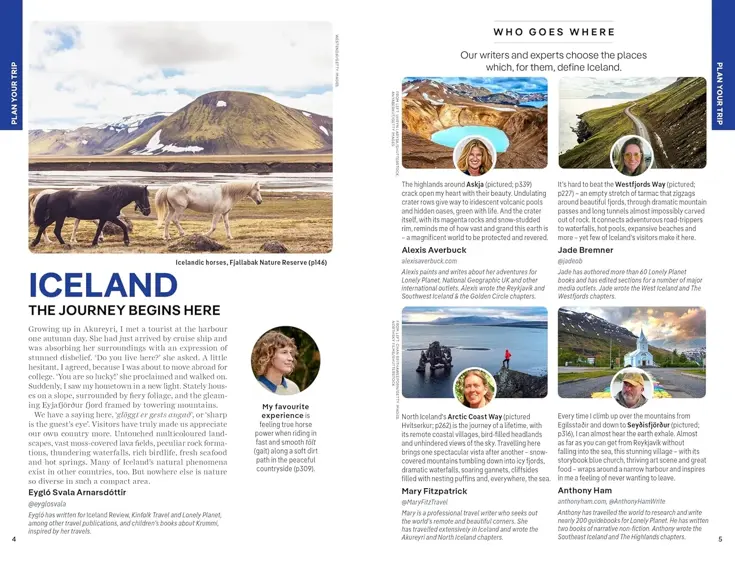 Reisgids Iceland 14