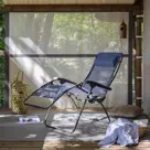 Lafuma – RSXA Clip Batyline ISO campingstoel